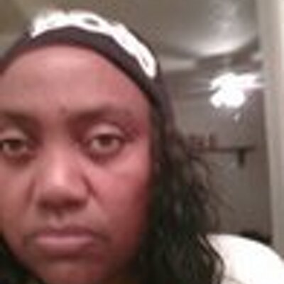 Profile Picture of Jeanbrandon (@JeanBrandon) on Twitter