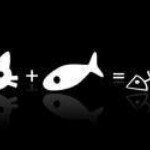 Profile Picture of Moses Njoroge (@moses.njoroge) on Instagram