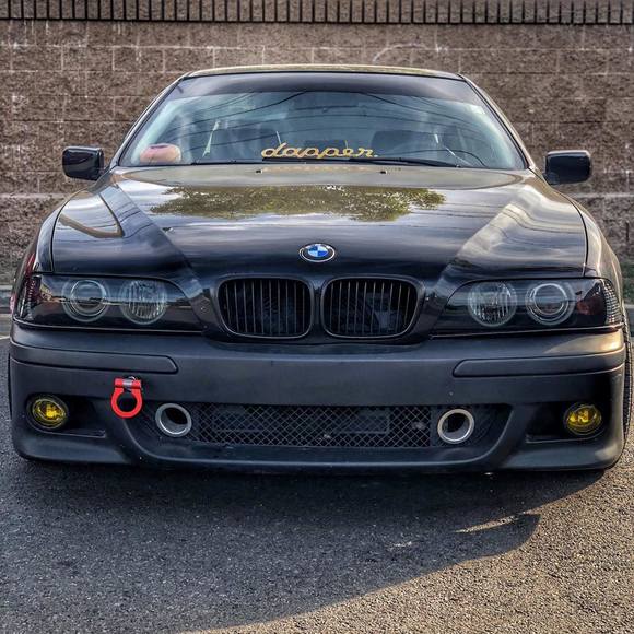 Profile Picture of Miguel Alonso (@miguelxalonso) on Poshmark