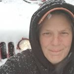 Profile Picture of Cassy Cox (@cassy_cox) on Instagram