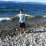 Profile Picture of Jose Carbajal (@jose_carbajal96) on Instagram