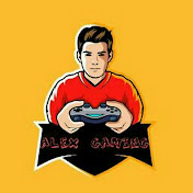 Profile Picture of Alex Noble (@Alexnobleyt) on Youtube