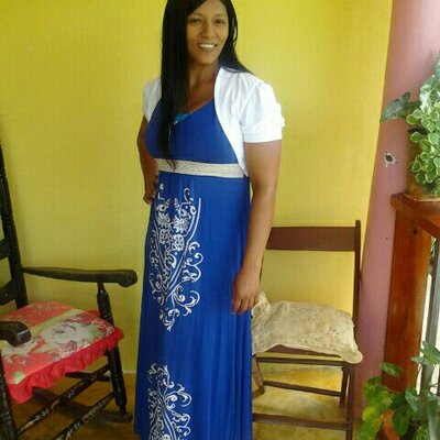 Profile Picture of Rosa Hiraldo (@RosaMarling2505) on Twitter