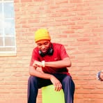 Profile Picture of Joel Samuel (@Joel-Samuel) on Facebook