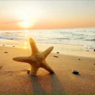 Profile Picture of Doreen Et Omer Melanson (@doreenandomer.melanson) on Facebook