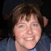 Profile Picture of Amy Manthe Winters (@amy.m.winters.7) on Facebook