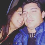 Profile Picture of Edison Souza sandra lopez (@edison5334) on Instagram