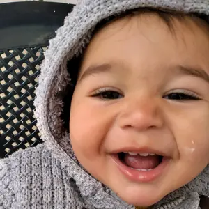 Profile Picture of Νικόλας Ψαράς (@iliaspsaras40) on Tiktok
