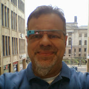 Profile Picture of Michael Anhalt (@berlinster1) on Youtube
