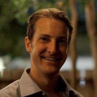 Profile Picture of BenjaminEhlers (@BenjaminEhlers) on Twitter