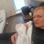Profile Picture of Michael Houtved Erichsen (@erichsenmichael) on Instagram