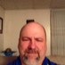Profile Picture of Dave Mohn (@DaveMohn) on Twitter