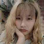 Profile Picture of Phia Sarah Carpio Cabilla (@phiasarah) on Instagram