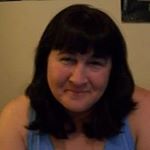 Profile Picture of Beverly Ritchie (@beverlyritchie) on Instagram