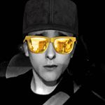 Profile Picture of Tylerstaggs (@tyler.staggs.91) on Instagram