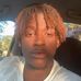 Profile Picture of Thomas Howard (@thomas.howard.142687) on Facebook