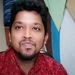 Profile Picture of CHETHAN KUMAR (@chethanyamjala) on Pinterest