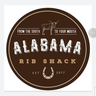 Profile Picture of Pitmaster Jamie Lee (@alabama_ribshack) on Instagram