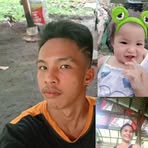 Profile Picture of Joshua Cosio (@Joshua-Cosio) on Facebook