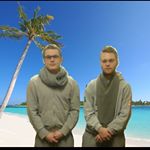 Profile Picture of Michael Heath (@mikeheath95) on Instagram