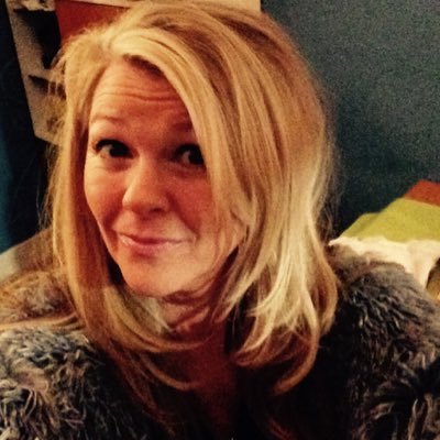Profile Picture of Claire Monahan (@ClaireMonahan1) on Twitter