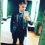 Profile Picture of Luis Cuenca (@luis_cuenca29) on Instagram