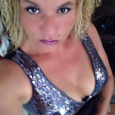 Profile Picture of Lori Thibodeau (@LoriThibodeau1) on Twitter