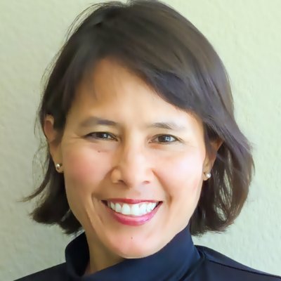 Profile Picture of Ellen Chang (@emchang77) on Twitter