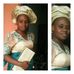 Profile Picture of Joy Eugene Keenam (@wariboko.joy) on Facebook