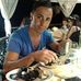 Profile Picture of Michele Testa (@michele.testa.9849) on Facebook