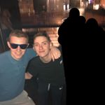 Profile Picture of stephencalder09 (@stephencalder09) on Instagram