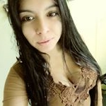 Profile Picture of Makarena Soledad (@anerakam_sandoval) on Instagram