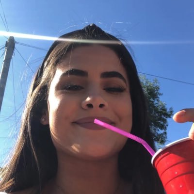 Profile Picture of Jade Kennedy (@JadeKennedy16) on Twitter