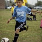 Profile Picture of Chris A. Lipasek (@clipasek) on Instagram