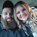 Profile Picture of Matthew Willis (@matthew.willis.1460693) on Facebook