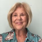 Profile Picture of Deborah Deutsch (@deborah.deutsch.58) on Facebook