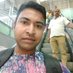 Profile Picture of Abhijit Choudhury (@Abhijit25834517) on Twitter
