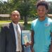 Profile Picture of Ronald Mcdaniel (@ronald.mcdaniel.1428) on Facebook