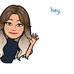 Profile Picture of Sandra Grochowska (@sandra.gie.7) on Facebook
