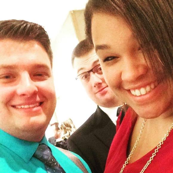 Profile Picture of Amanda Chambers (@archambers) on Poshmark