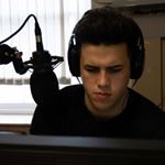 Profile Picture of Lewis Main 😛 (@lewis__main) on Instagram