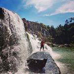Profile Picture of Stephen Kidd (@onemoresteve) on Instagram