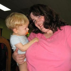 Profile Picture of Gretchen Roth (@g__mroth) on Myspace