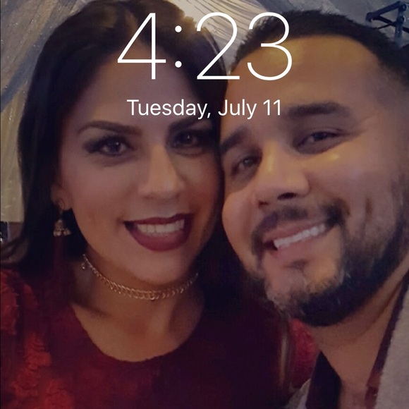 Profile Picture of Roxy Rodriguez (@roxy1022) on Poshmark