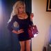 Profile Picture of Kathleen Costello (@Kathleen-Costello) on Facebook