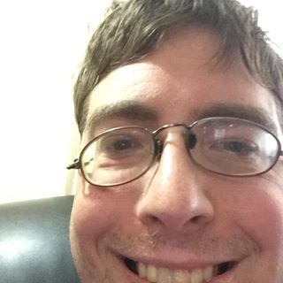 Profile Picture of Andrew Kestenbaum (@andrew.kestenbaum.549) on Facebook