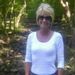 Profile Picture of Karon Heffinger Clore (@karonhclore) on Pinterest
