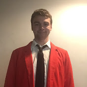 Profile Picture of Michael Walker Live (@michaelwalkerlive) on Youtube