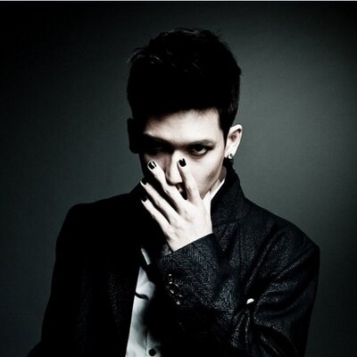 Profile Picture of Andy Young (@Andy_Y0ung) on Twitter