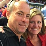 Profile Picture of Lori Marker (@lorimarker) on Instagram